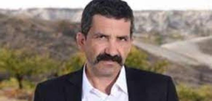 Kardeşlerim Orhan kim? Cüneyt Mete kimdir, nerelidir? Kaç yaşında? Cüneyt Mete eşi kim? Çocuğu var mı?