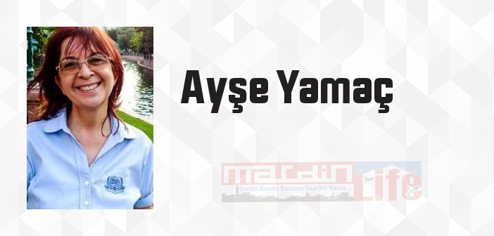 Düşlerin Ötesi - Ayşe Yamaç Kitap özeti, konusu ve incelemesi
