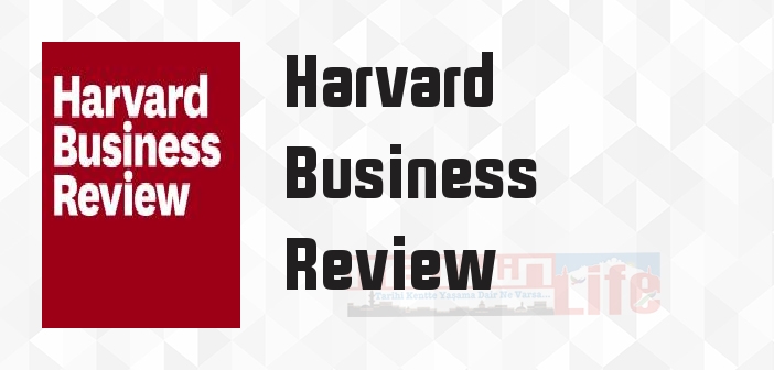 Odaklanma - Duygusal Zeka - Harvard Business Review Kitap özeti, konusu ve incelemesi
