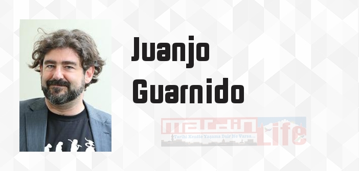 Blacksad - Juanjo Guarnido Kitap özeti, konusu ve incelemesi
