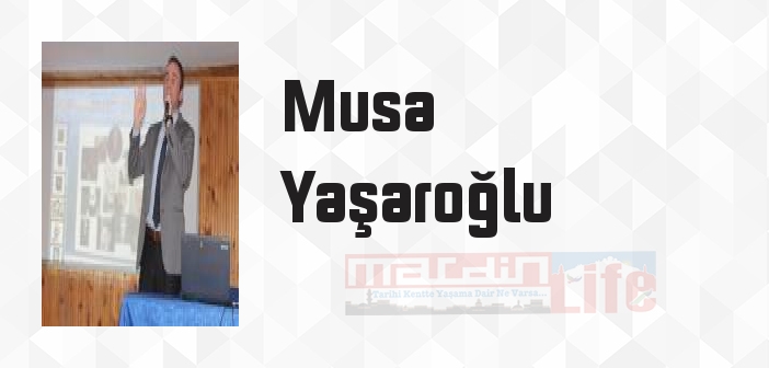 Sürgündeki Palto - Musa Yaşaroğlu Kitap özeti, konusu ve incelemesi