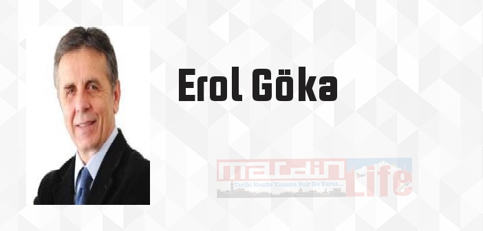Türklerin Psikolojisi - Erol Göka Kitap özeti, konusu ve incelemesi
