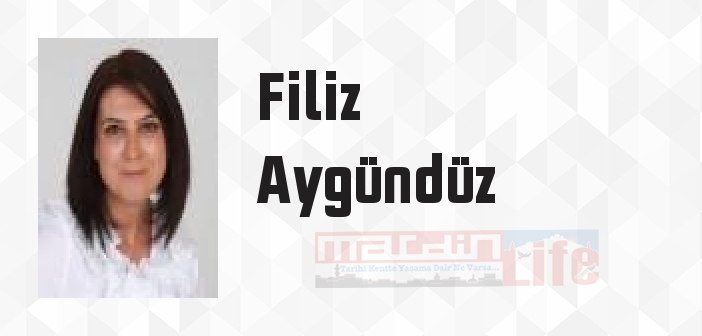 Kaç Zil Kaldı Örtmenim? - Filiz Aygündüz Kitap özeti, konusu ve incelemesi