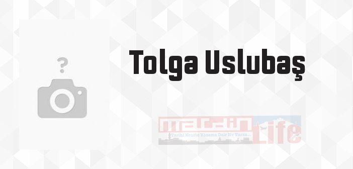 Geçmişten Günümüze Dünya Tarihi - Tolga Uslubaş Kitap özeti, konusu ve incelemesi