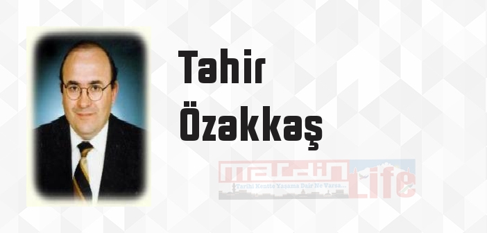 Bütüncül Psikoterapi - Tahir Özakkaş Kitap özeti, konusu ve incelemesi