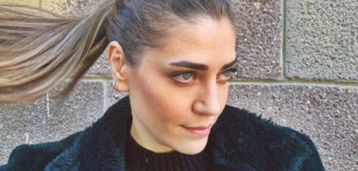 Yalı Çapkını Asuman kim? Öznur Serçeler kimdir, nerelidir? Kaç yaşında? Öznur Serçeler evli mi eşi kim?