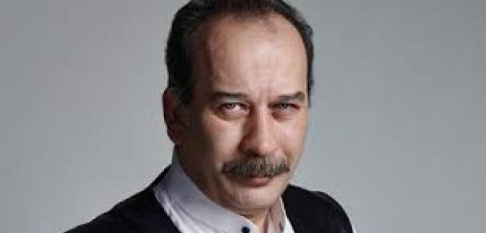 Yalı Çapkını Latif kim? Yiğit Tuncay kimdir, nerelidir? Kaç yaşında? Yiğit Tuncay evli mi eşi kim?