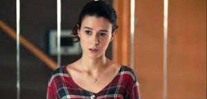 Yalı Çapkını Pelin kim? Buçe Buse Kahraman kimdir, nerelidir? Kaç yaşında? Buçe Buse Kahraman sevgilisi kim?