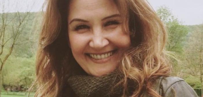 Aşk Ve Umut Feraye kim? Zafer Demircan kimdir, nerelidir? Kaç yaşında? Zafer Demircan eşi kim? Çocuğu var mı?