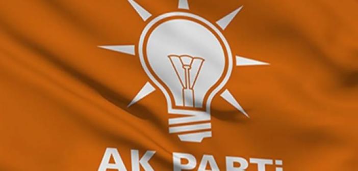 AK Parti'de adaylık yarışı başladı!