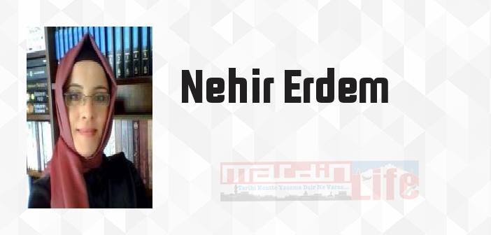 Aşk Olsun 2 - Nehir Erdem Kitap özeti, konusu ve incelemesi