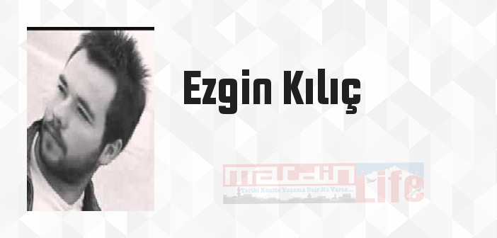 Senden Sonra - Ezgin Kılıç Kitap özeti, konusu ve incelemesi