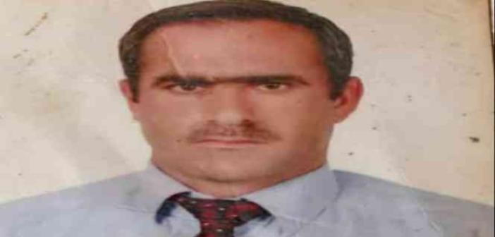 Eniştesi tarafından bıçaklanan adam hayatını kaybetti