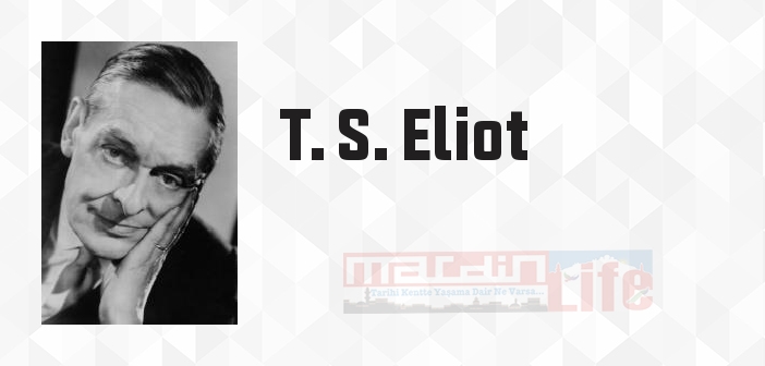 İhtiyar Farenin Kediler Kılavuzu - T. S. Eliot Kitap özeti, konusu ve incelemesi