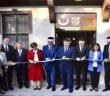 YTB Edirne’de ofis açtı