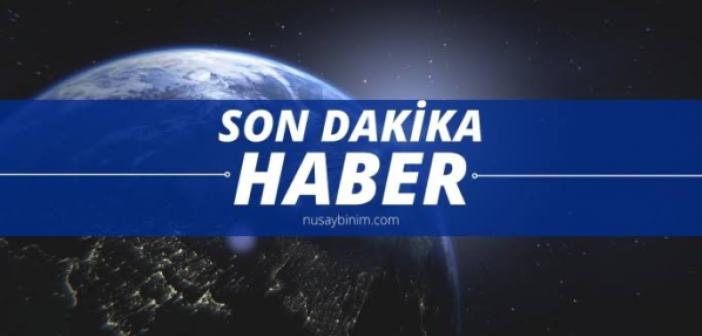 Nusaybin Ticaret ve Sanayi Odasında oy sayımı başladı