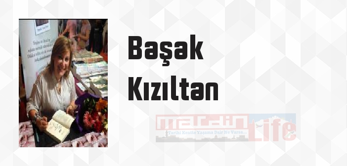 Buselik - Başak Kızıltan Kitap özeti, konusu ve incelemesi