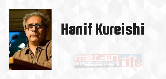 Varoşların Buda'sı - Hanif Kureishi Kitap özeti, konusu ve incelemesi