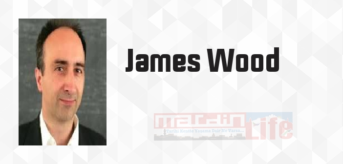 İyi Bir Hayat - James Wood Kitap özeti, konusu ve incelemesi