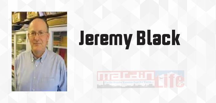 Kısa İngiltere Tarihi - Jeremy Black Kitap özeti, konusu ve incelemesi