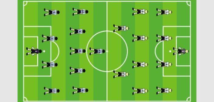 Liverpool - Rangers maçı muhtemel ilk 11'ler - Yedekleri