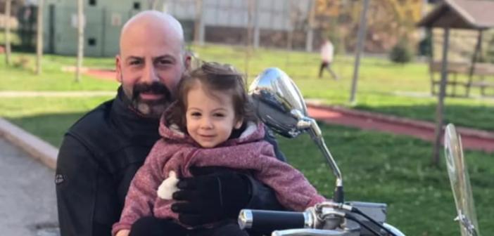 Onur Şener'i kim öldürdü, nasıl öldürdü? Onur Şener'in katilleri kim, tutuklandı mı?