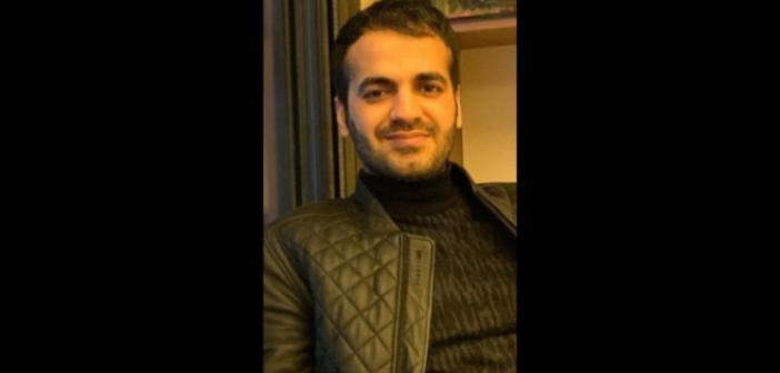 Uslu ailesinin acı günü