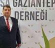 Bursa’da Gaziantep şenliği başlıyor