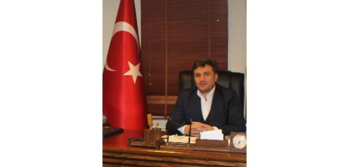 Demir: “Erzurum 6. bölgesel teşvik içerisine alınmalı”
