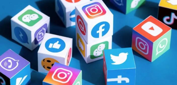 Sosyal Medya Tasarısında neler var?