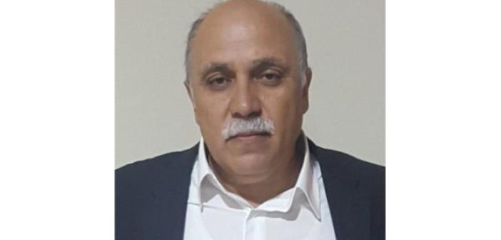 CHP’li üye, sağlık sorunları nedeniyle belediye meclisinden istifa etti