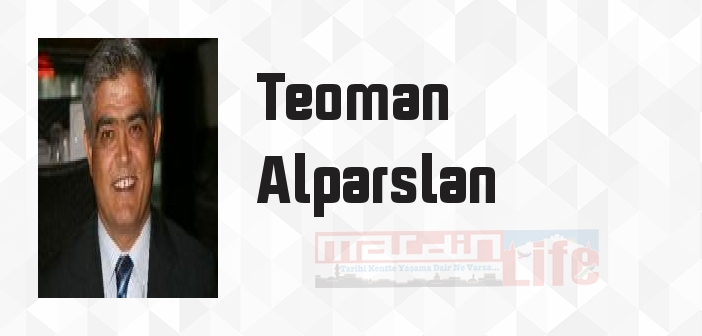 Topal Osman Ağa - Teoman Alparslan Kitap özeti, konusu ve incelemesi