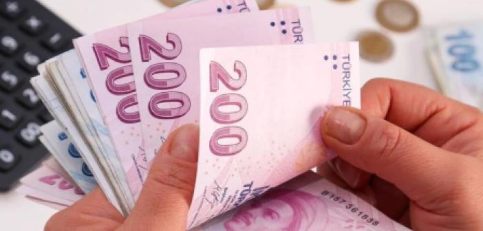 Hangi banka, ne kadar emekli maaş promosyonu ödüyor? İşte tüm bankaların yeni kampanyaları