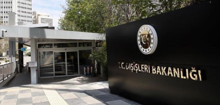 2023 Büyükelçi maaşları ne kadar? İşte derece ve kademelerine göre Büyükelçi maaşları!