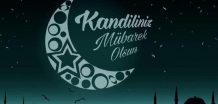 2024 KANDİL MESAJLARI: En güzel, ayetli, hadisli, dualı ve resimli, yeni Mevlid Kandili mesajları ile...