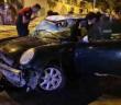 Bodrum’da 1 kişinin öldüğü kazada sürücü 160 promil alkollü çıktı