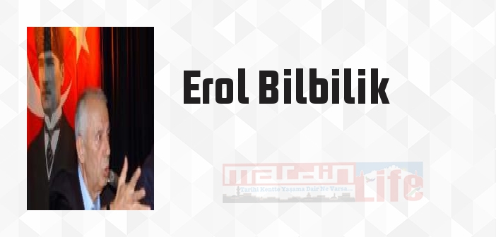 Zeitgeist Ne Anlatıyor? - Erol Bilbilik Kitap özeti, konusu ve incelemesi