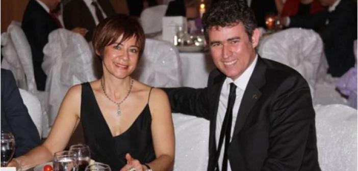 Metin Feyzioğlu hakkındaki iddialar ne? Metin Feyzioğlu Evli mi, kaç çocuğu var, eşi kim?