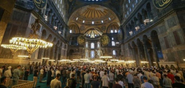 Mevlid'i Nebi Haftası önemi nedir?