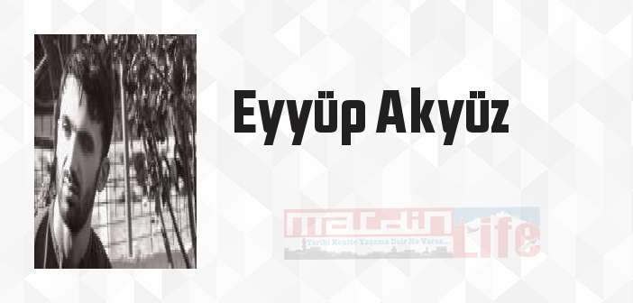 Kayıp Ülke - Eyyüp Akyüz Kitap özeti, konusu ve incelemesi