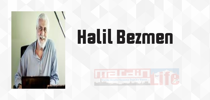 Estergon Kalesi - Halil Bezmen Kitap özeti, konusu ve incelemesi