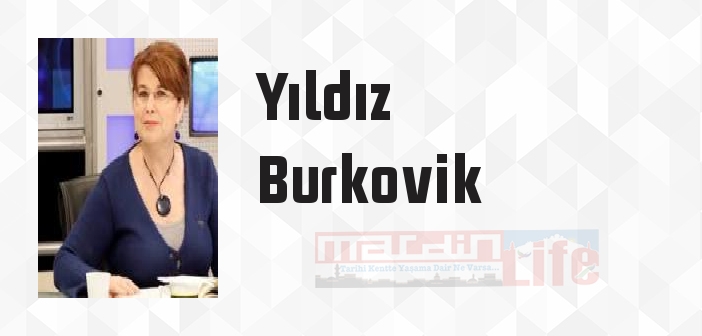 Sosyal Fobi - Yıldız Burkovik Kitap özeti, konusu ve incelemesi