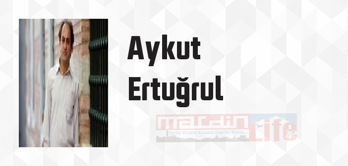 İki Dünyanın Ustası - Aykut Ertuğrul Kitap özeti, konusu ve incelemesi