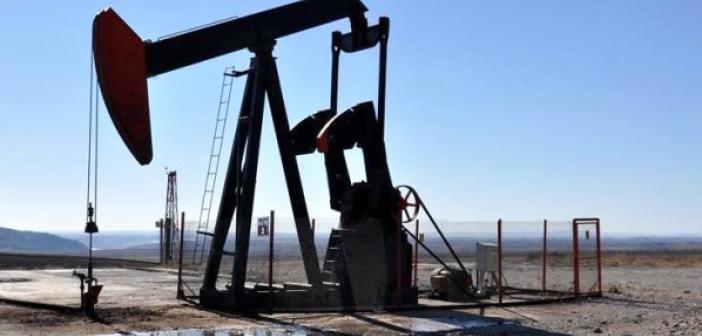 Mardin'deki  saha için petrol arama ruhsatı verildi