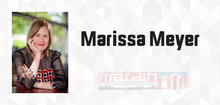 Kalpsiz - Marissa Meyer Kitap özeti, konusu ve incelemesi