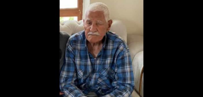 Atala ailesinin acı günü