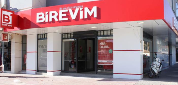 Birevim Güvenilir mi? Birevim müşteri şikayetleri