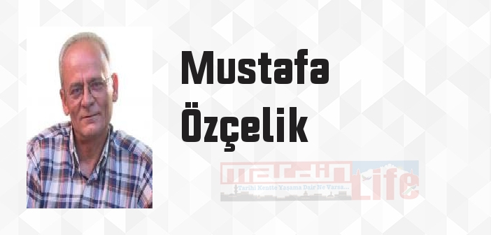 Kelile ve Dimne - Mustafa Özçelik Kitap özeti, konusu ve incelemesi