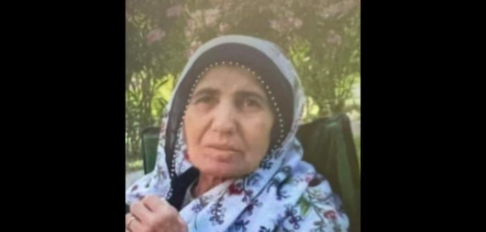 Akad ailesinin acı günü