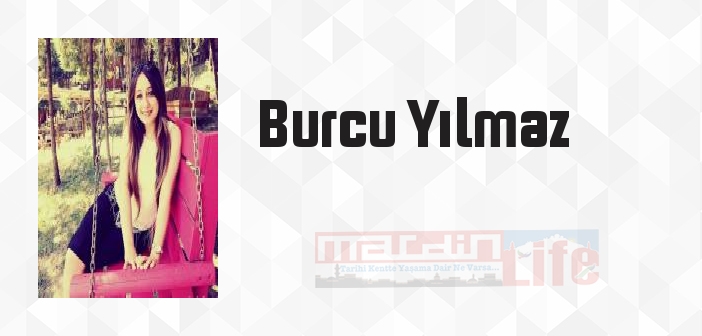 Bir Ömrün Sonbaharı - Burcu Yılmaz Kitap özeti, konusu ve incelemesi